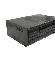 Technics "SA-AX710" AV Control Stereo Receiver / Dolby Pro Logic / RDS/Guter Zst