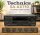 Technics "SA-AX710" AV Control Stereo Receiver / Dolby Pro Logic / RDS/Guter Zst