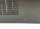 Technics "SA-AX710" AV Control Stereo Receiver / Dolby Pro Logic / RDS/Guter Zst