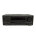 Technics "SA-AX710" AV Control Stereo Receiver / Dolby Pro Logic / RDS/Guter Zst