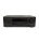 Technics "SA-AX710" AV Control Stereo Receiver / Dolby Pro Logic / RDS/Guter Zst
