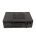 Technics "SA-AX710" AV Control Stereo Receiver / Dolby Pro Logic / RDS/Guter Zst
