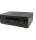Technics "SA-AX710" AV Control Stereo Receiver / Dolby Pro Logic / RDS/Guter Zst