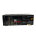 Technics "SA-AX710" AV Control Stereo Receiver / Dolby Pro Logic / RDS/Guter Zst