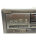 Technics "SA-AX710" AV Control Stereo Receiver / Dolby Pro Logic / RDS/Guter Zst