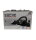 Hurricane Wheel Pro Gaming Lenkrad / Playstation 3/4, Nintendo Switch, PC / Top