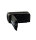 Panasonic "HC-W570" Twin Video Full HD Camcorder / WiFi / HDMI / Schwarz / Top
