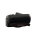 Panasonic "HC-W570" Twin Video Full HD Camcorder / WiFi / HDMI / Schwarz / Top