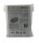 Panasonic "HC-W570" Twin Video Full HD Camcorder / WiFi / HDMI / Schwarz / Top