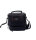 Panasonic "HC-W570" Twin Video Full HD Camcorder / WiFi / HDMI / Schwarz / Top