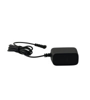 Telekom Speed Home WLAN Repeater / WiFi 6 / LAN / Mesh /  ohne OVP / Top Zustand