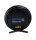 Telekom Speed Home WLAN Repeater / WiFi 6 / LAN / Mesh /  ohne OVP / Top Zustand