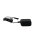 Telekom Speed Home WLAN Repeater / WiFi 6 / LAN / Mesh /  ohne OVP / Top Zustand
