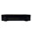 Yamaha "RX-S601D" 5.1 AV Receiver / DAB+ / WiFi / Bluetooth / HDMI /FB /Top Zst.