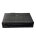 Yamaha "RX-S601D" 5.1 AV Receiver / DAB+ / WiFi / Bluetooth / HDMI /FB /Top Zst.
