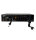 Yamaha "RX-S601D" 5.1 AV Receiver / DAB+ / WiFi / Bluetooth / HDMI /FB /Top Zst.