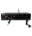 Yamaha "RX-S601D" 5.1 AV Receiver / DAB+ / WiFi / Bluetooth / HDMI /FB /Top Zst.