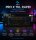Logitech "PRO X TKL RAPID" Gaming-Tastatur / Black / RGB-Beleuchtet /QWERTZ /Top