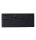 Logitech "PRO X TKL RAPID" Gaming-Tastatur / Black / RGB-Beleuchtet /QWERTZ /Top