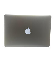 Apple MacBook Air 2015 / A1466 /13" /Intel i5 /1,6GHz /128GB SSD /MacOS Monterey