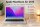 Apple MacBook Air 2015 / A1466 /13" /Intel i5 /1,6GHz /128GB SSD /MacOS Monterey