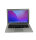 Apple MacBook Air 2015 / A1466 /13" /Intel i5 /1,6GHz /128GB SSD /MacOS Monterey