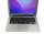 Apple MacBook Air 2015 / A1466 /13" /Intel i5 /1,6GHz /128GB SSD /MacOS Monterey