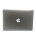Apple MacBook Air 2015 / A1466 /13" /Intel i5 /1,6GHz /128GB SSD /MacOS Monterey