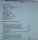 Apple MacBook Air 2015 / A1466 /13" /Intel i5 /1,6GHz /128GB SSD /MacOS Monterey