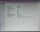 Apple MacBook Air 2015 / A1466 /13" /Intel i5 /1,6GHz /128GB SSD /MacOS Monterey