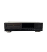 Sony "CDP-M42" Compact Disc Player / HiFi /...