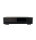 Sony "CDP-M42" Compact Disc Player / HiFi / Schwarz / ohne FB / Guter Zustand