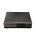 Sony "CDP-M42" Compact Disc Player / HiFi / Schwarz / ohne FB / Guter Zustand