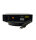Sony "CDP-M42" Compact Disc Player / HiFi / Schwarz / ohne FB / Guter Zustand