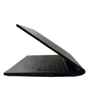 ACER Nitro V 17 (ANV17-41-R55T)  AMD Ryzen 7 / 16 GB / 1TB SSD / RTX 5070 / Top