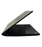 ACER Nitro V 17 (ANV17-41-R55T)  AMD Ryzen 7 / 16 GB / 1TB SSD / RTX 5070 / Top