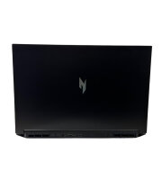 ACER Nitro V 17 (ANV17-41-R55T)  AMD Ryzen 7 / 16 GB / 1TB SSD / RTX 5070 / Top