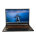 ACER Nitro V 17 (ANV17-41-R55T)  AMD Ryzen 7 / 16 GB / 1TB SSD / RTX 5070 / Top