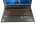 ACER Nitro V 17 (ANV17-41-R55T)  AMD Ryzen 7 / 16 GB / 1TB SSD / RTX 5070 / Top
