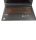 ACER Nitro V 17 (ANV17-41-R55T)  AMD Ryzen 7 / 16 GB / 1TB SSD / RTX 5070 / Top