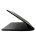 ACER Nitro V 17 (ANV17-41-R55T)  AMD Ryzen 7 / 16 GB / 1TB SSD / RTX 5070 / Top