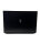 ACER Nitro V 17 (ANV17-41-R55T)  AMD Ryzen 7 / 16 GB / 1TB SSD / RTX 5070 / Top