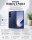 Samsung Galaxy Z Fold 6 / 256 GB / 12 GB RAM / Navy / OVP / Top Zustand