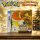 Pokemon Goldene Edition "HeartGold" ohne Pokewalker / Bigbox /OVP /Guter Zustand