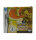 Pokemon Goldene Edition "HeartGold" ohne Pokewalker / Bigbox /OVP /Guter Zustand