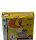 Pokemon Goldene Edition "HeartGold" ohne Pokewalker / Bigbox /OVP /Guter Zustand