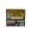 Pokemon Goldene Edition "HeartGold" ohne Pokewalker / Bigbox /OVP /Guter Zustand