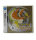 Pokemon Goldene Edition "HeartGold" ohne Pokewalker / Bigbox /OVP /Guter Zustand