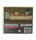 Pokemon Goldene Edition "HeartGold" ohne Pokewalker / Bigbox /OVP /Guter Zustand