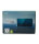 Nintendo 3DS Konsole / Aqua Blue / Komplett-Set / OVP / Top Zustand